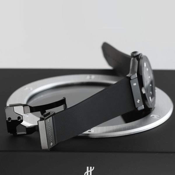 Hublot Classic Fusion 511.CM.1771.RX